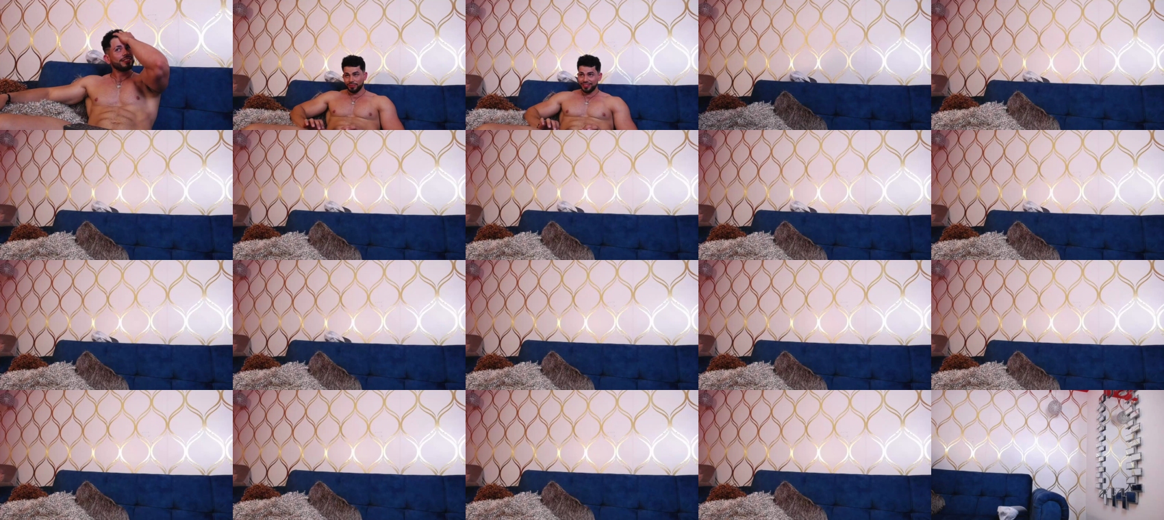 jakeskye  03-06-2022